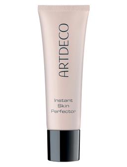 Artdeco Eyeshadow Matte 554 Natural Vanilla - - 0.8 G 34