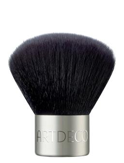 Artdeco Eyeshadow Matte 554 Natural Vanilla - - 0.8 G 71