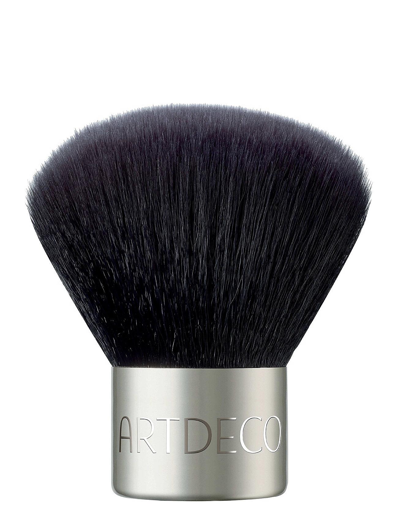 Artdeco Eyeshadow Matte 554 Natural Vanilla - - 0.8 G 71