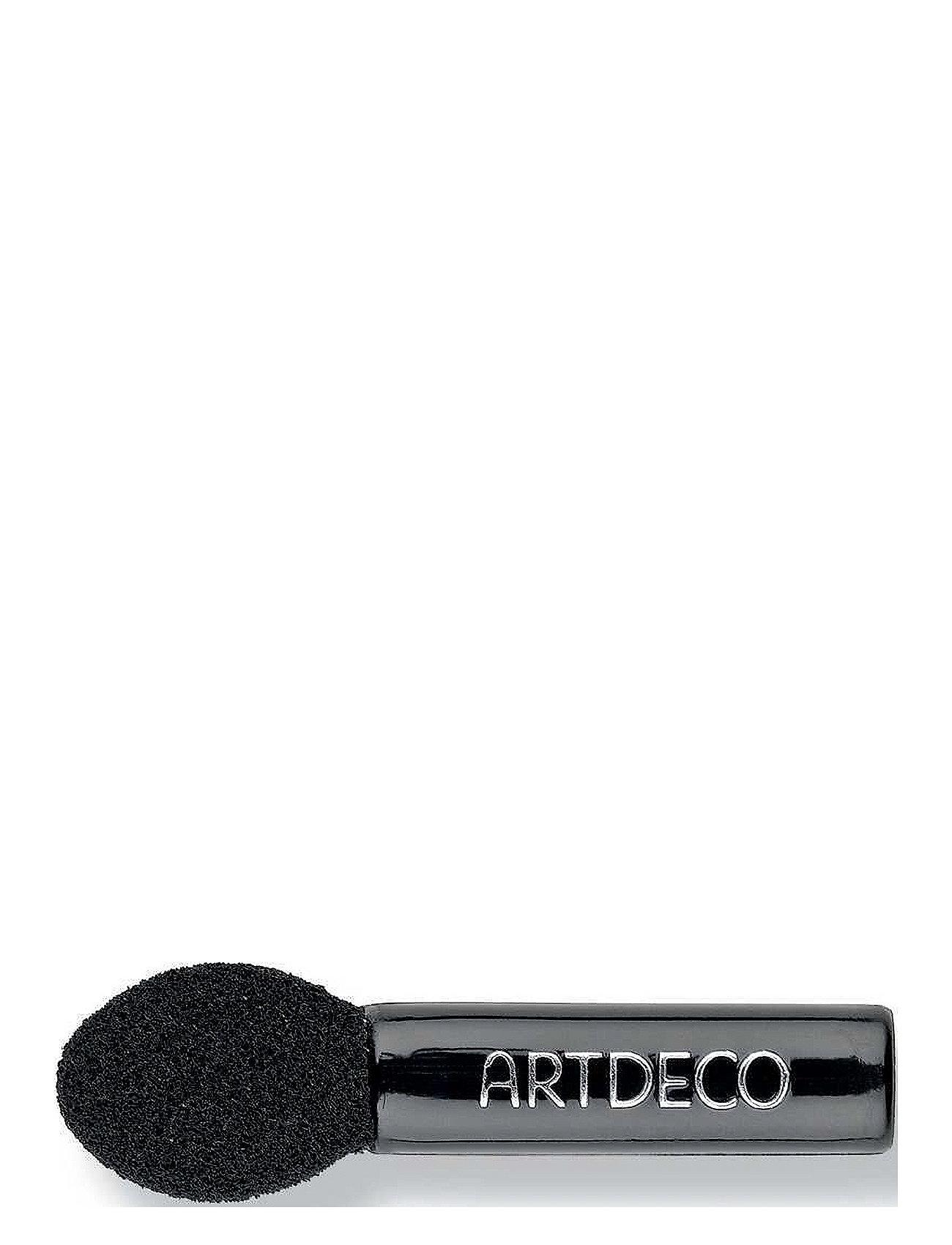 Artdeco Eyeshadow Matte 554 Natural Vanilla - - 0.8 G 73