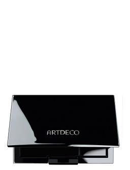 Artdeco Eyeshadow Matte 554 Natural Vanilla - - 0.8 G 36