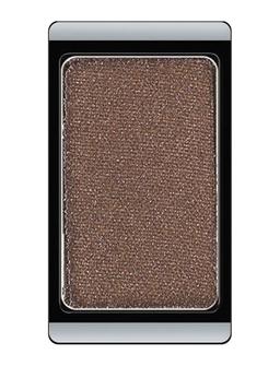 Artdeco Mineral Lip Styler - 0.4 G 31