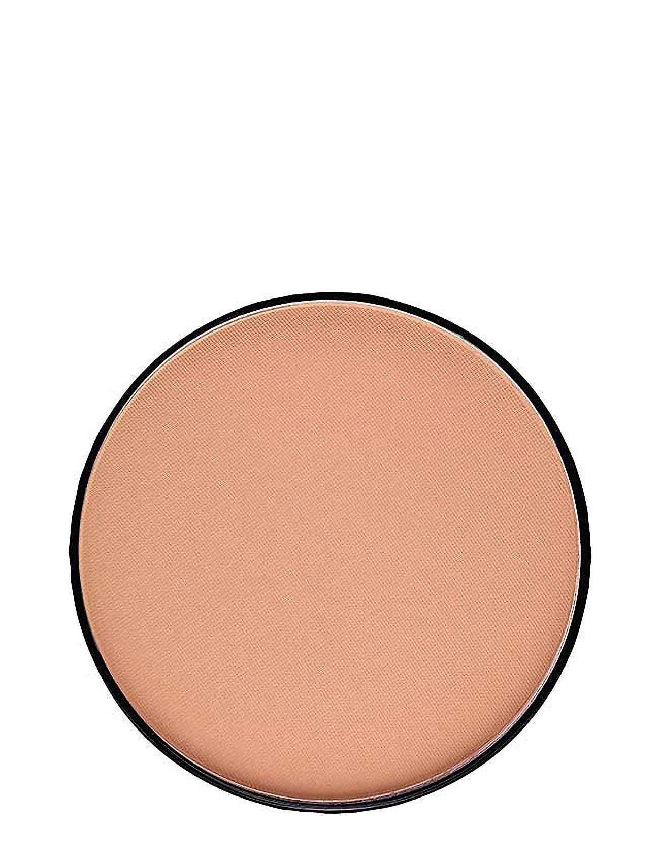 Artdeco Mineral Lip Styler - 0.4 G 8