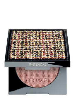 Artdeco Mineral Lip Styler - 0.4 G 5