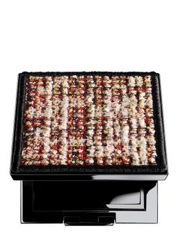 Artdeco Mineral Lip Styler - 0.4 G 28