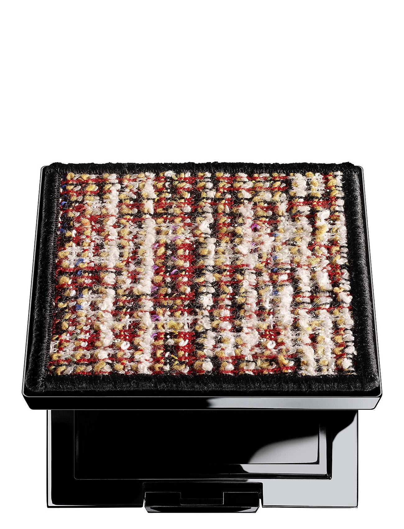 Artdeco Mineral Lip Styler - 0.4 G 28