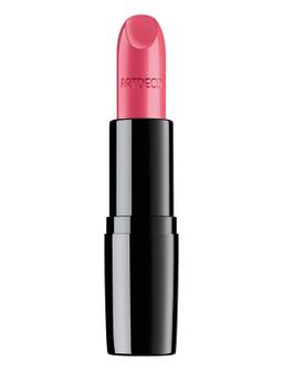 Artdeco Mineral Lip Styler - 0.4 G 16