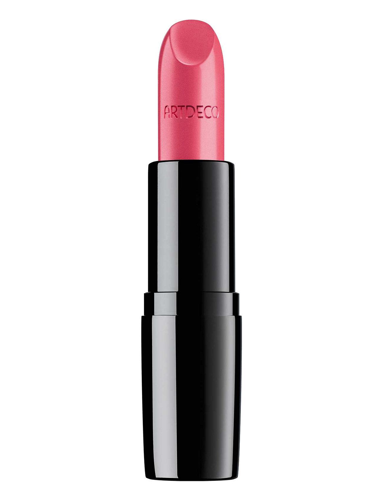 Artdeco Mineral Lip Styler - 0.4 G 16