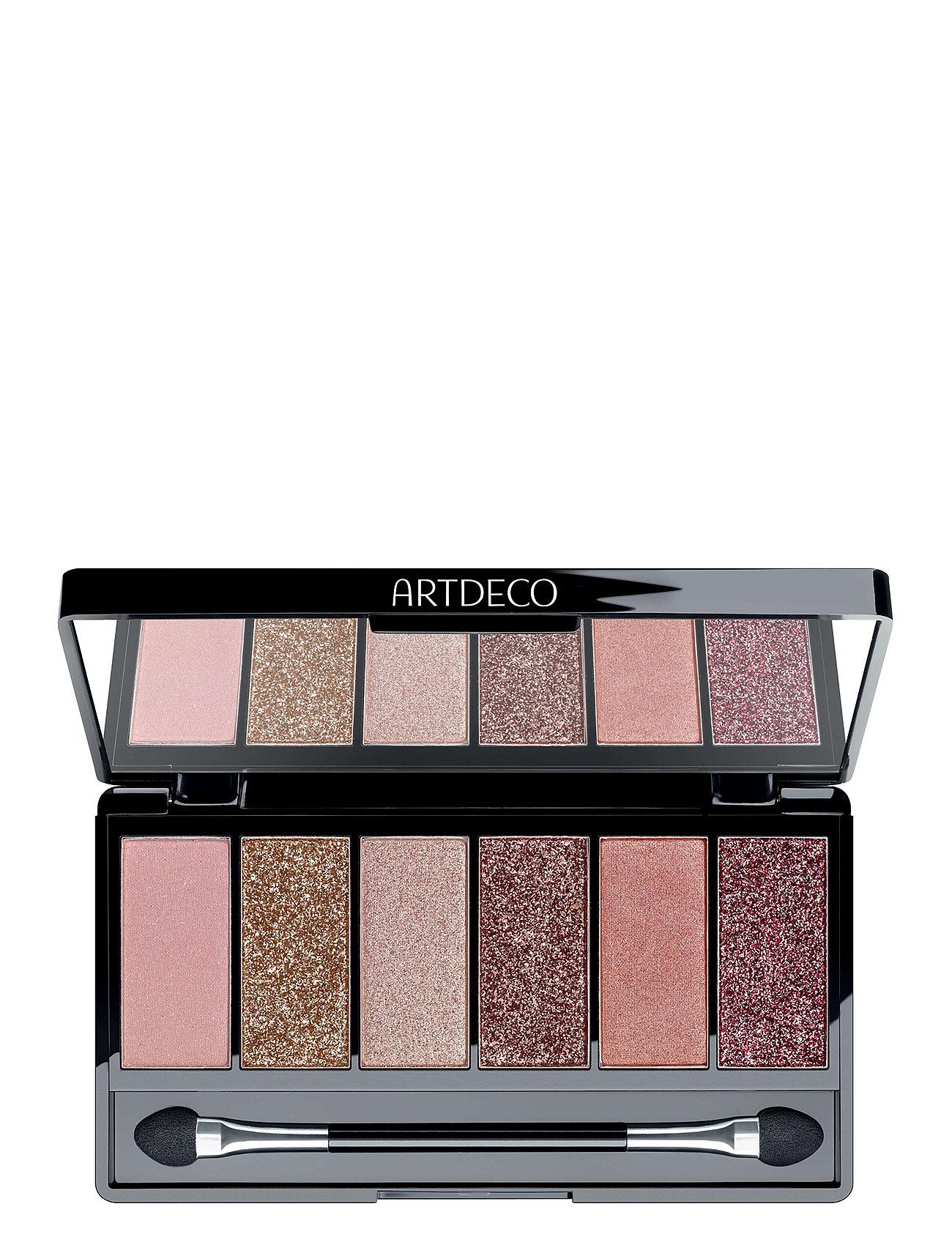 Artdeco Mineral Lip Styler - 0.4 G 22