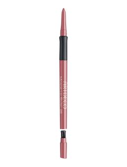 Artdeco Mineral Lip Styler - 0.4 G 11