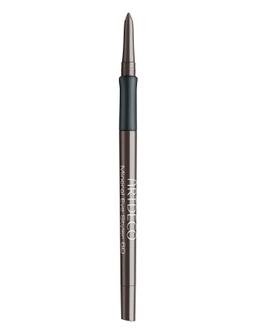 Artdeco Mineral Lip Styler - 0.4 G 33