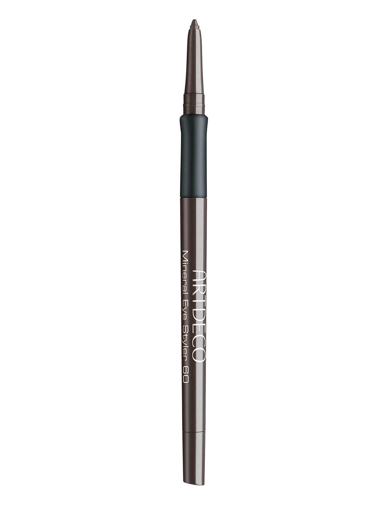 Artdeco Mineral Lip Styler - 0.4 G 33
