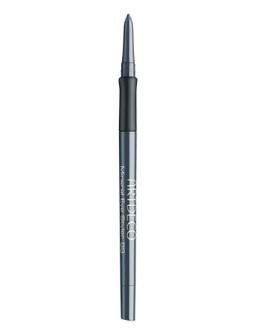 Artdeco Mineral Lip Styler - 0.4 G 36