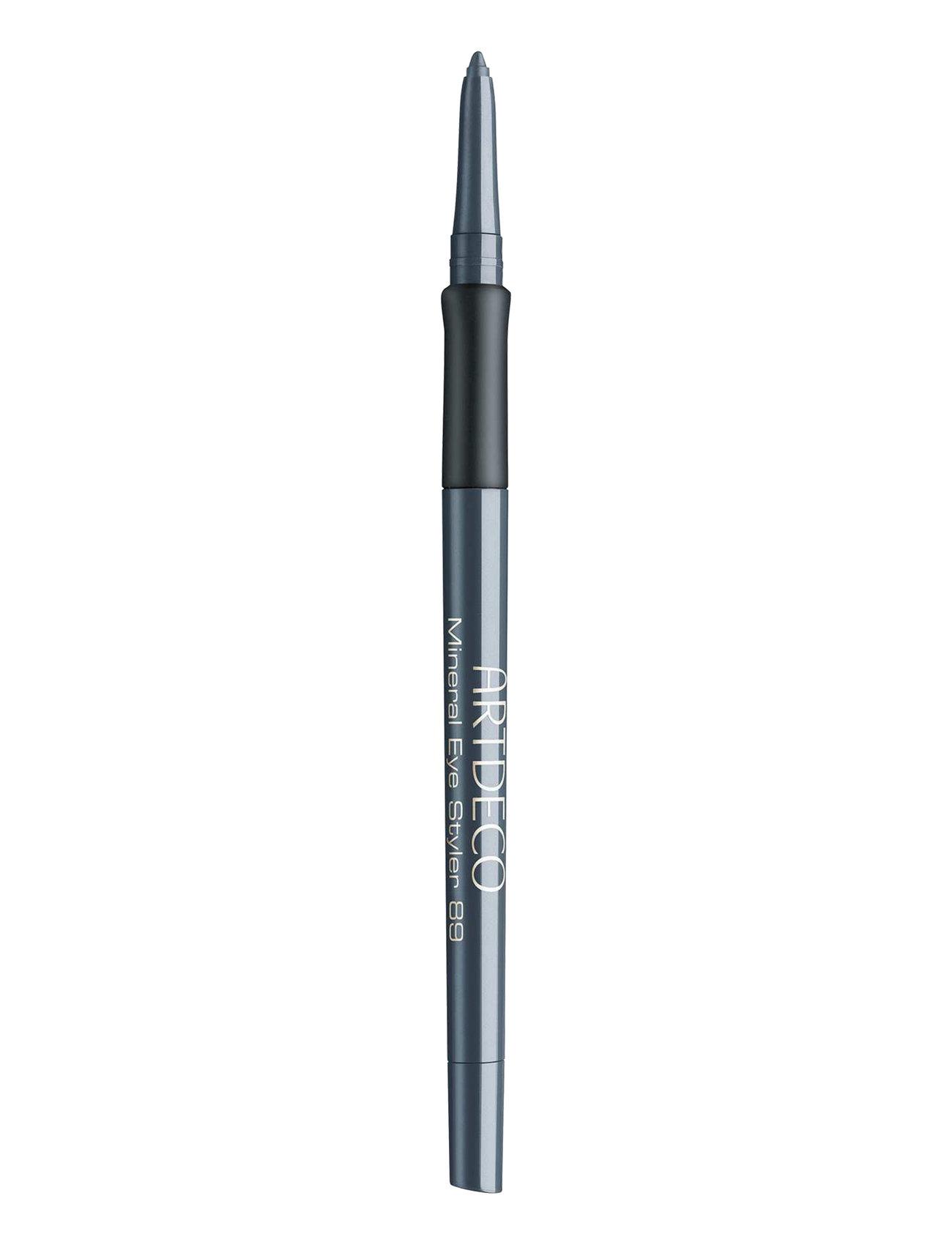 Artdeco Mineral Lip Styler - 0.4 G 36