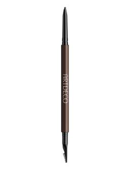 Artdeco Mineral Lip Styler - 0.4 G 34