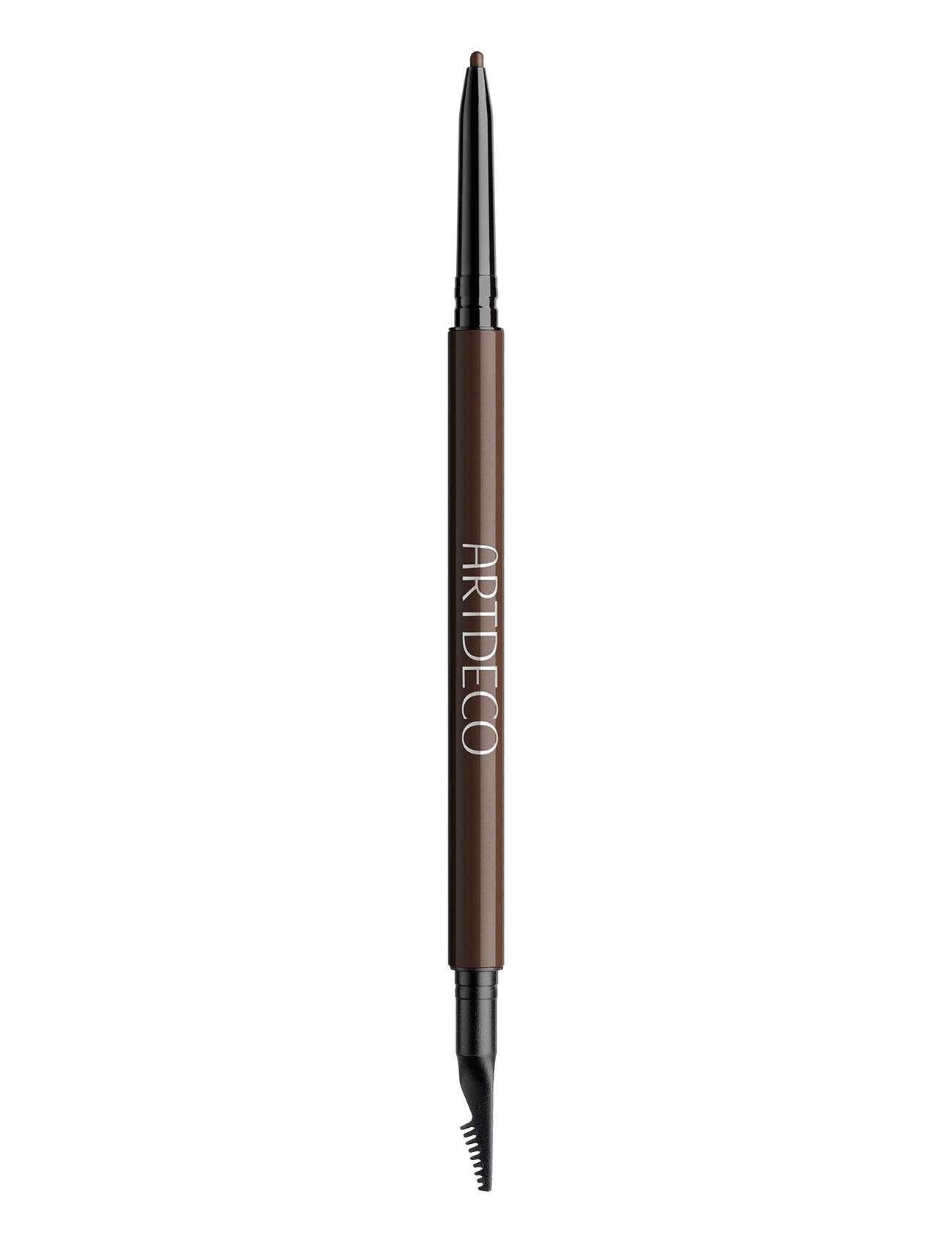 Artdeco Mineral Lip Styler - 0.4 G 34