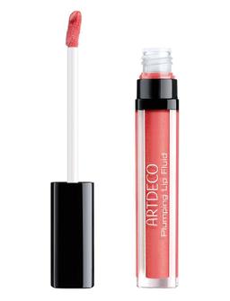 Artdeco Mineral Lip Styler - 0.4 G 18