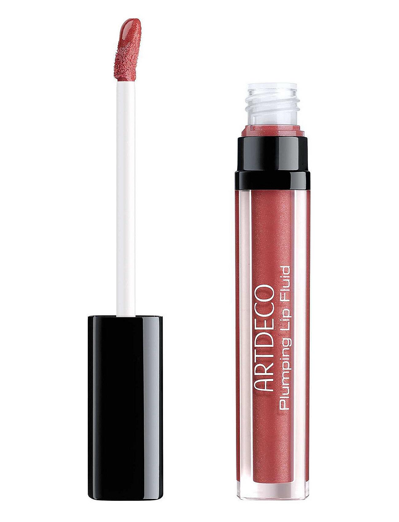 Artdeco Mineral Lip Styler - 0.4 G 21