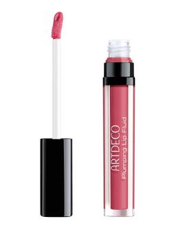 Artdeco Mineral Lip Styler - 0.4 G 20