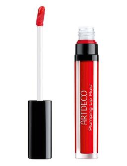Artdeco Mineral Lip Styler - 0.4 G 12