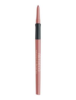 Artdeco Mineral Lip Styler - 0.4 G 1