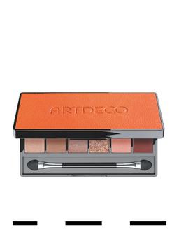 Artdeco Mineral Lip Styler - 0.4 G 27