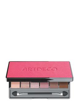 Artdeco Mineral Lip Styler - 0.4 G 26