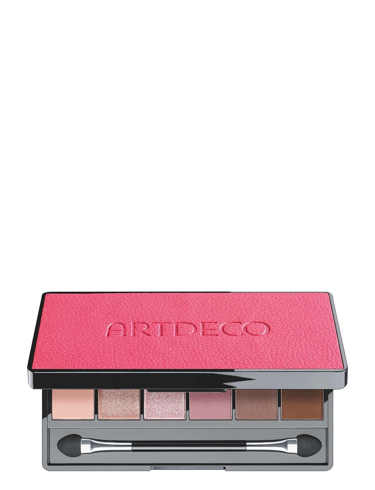 Artdeco Mineral Lip Styler - 0.4 G 26
