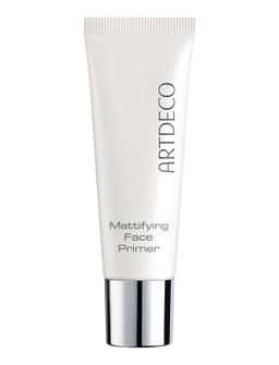 Artdeco Mineral Lip Styler - 0.4 G 24