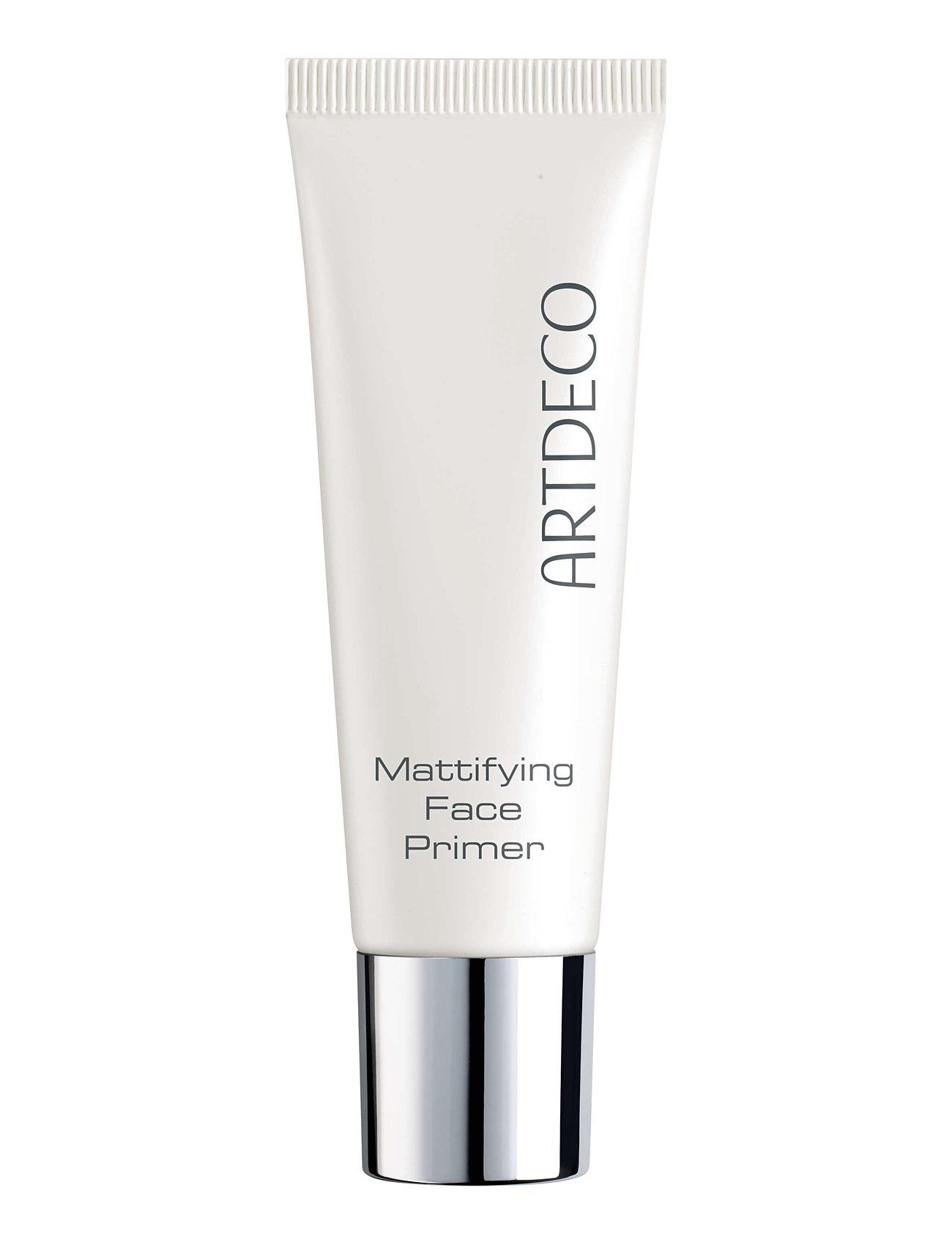 Artdeco Mineral Lip Styler - 0.4 G 24