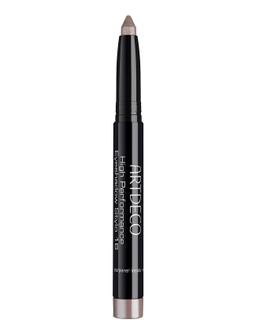 Artdeco Mineral Lip Styler - 0.4 G 32