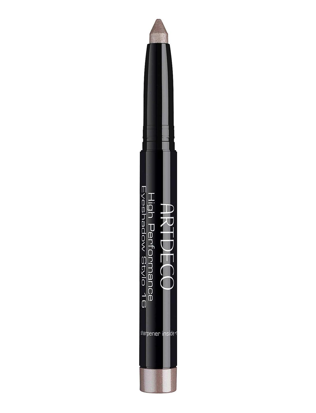 Artdeco Mineral Lip Styler - 0.4 G 32