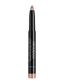 Artdeco Mineral Lip Styler - 0.4 G 23