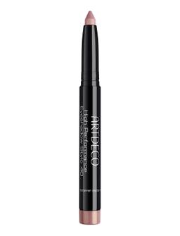 Artdeco Mineral Lip Styler - 0.4 G 14