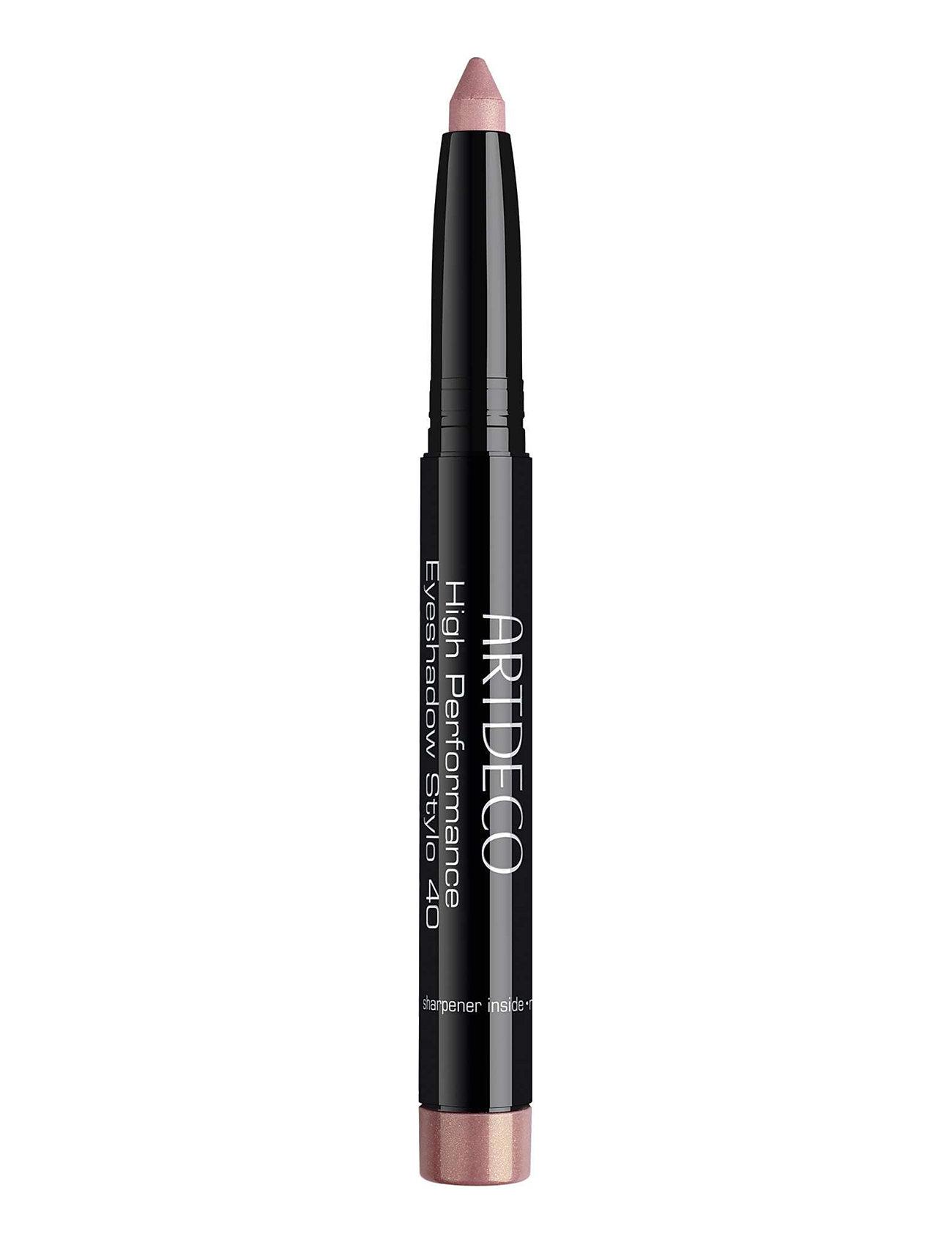 Artdeco Mineral Lip Styler - 0.4 G 14