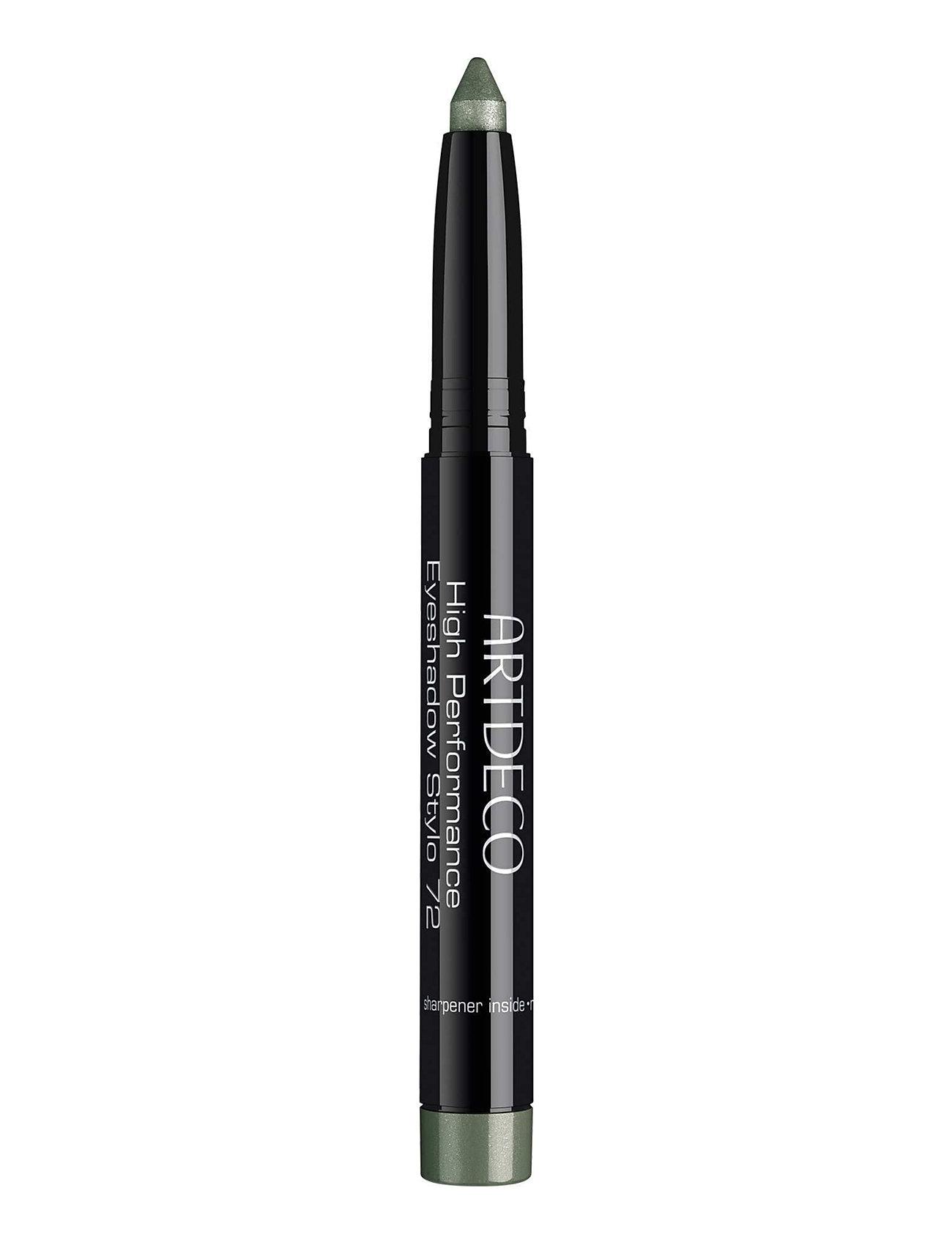Artdeco Mineral Lip Styler - 0.4 G