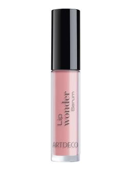 Artdeco Mineral Lip Styler - 0.4 G 15