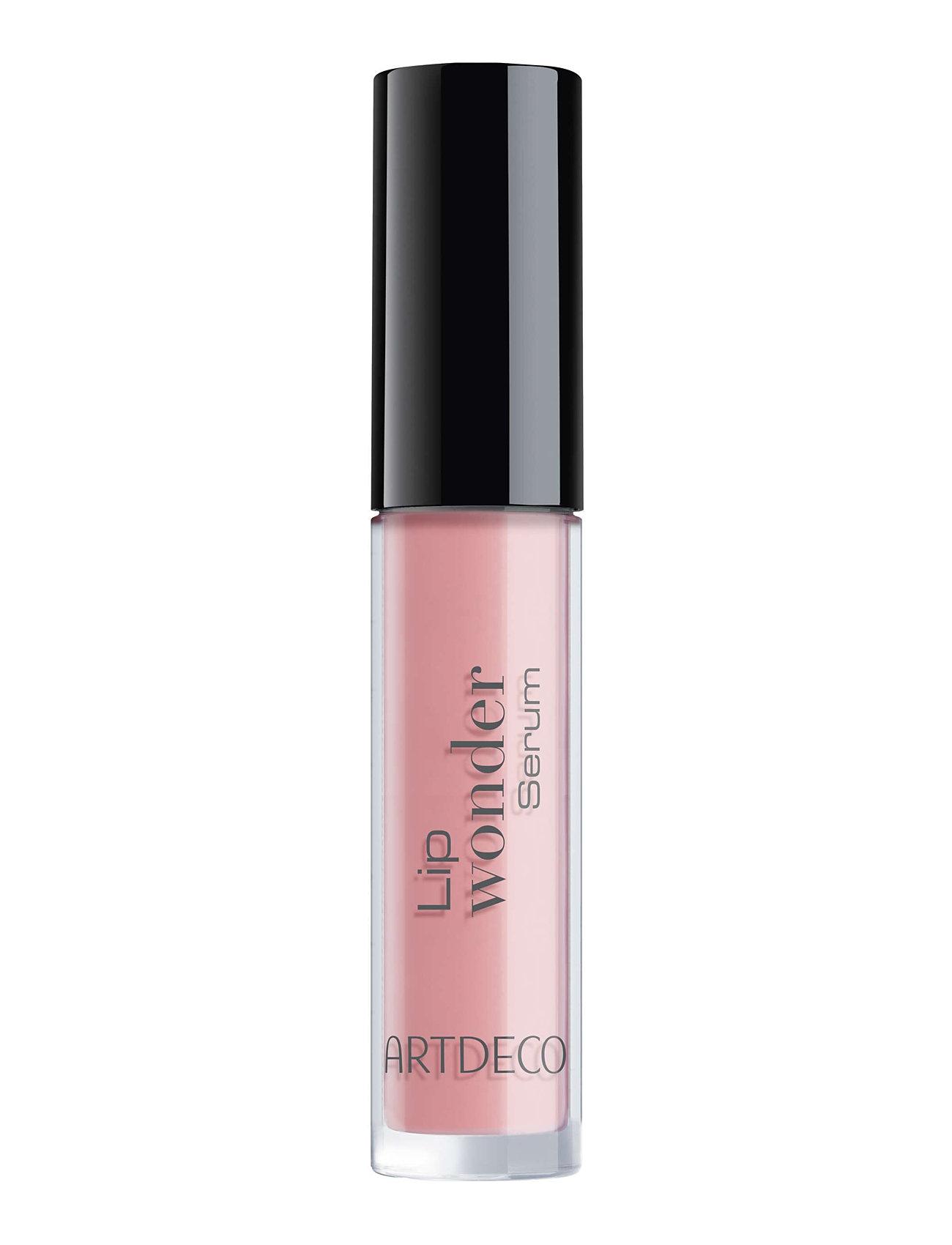 Artdeco Mineral Lip Styler - 0.4 G 15
