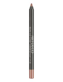 Artdeco Mineral Lip Styler - 0.4 G 37