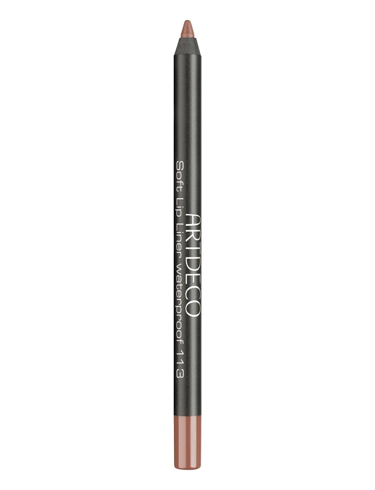 Artdeco Mineral Lip Styler - 0.4 G 37