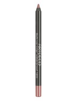 Artdeco Mineral Lip Styler - 0.4 G 35