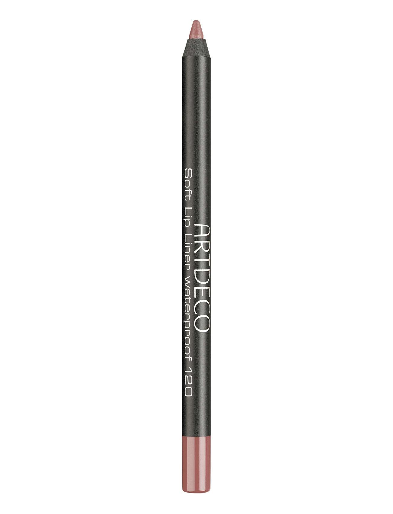 Artdeco Mineral Lip Styler - 0.4 G 35