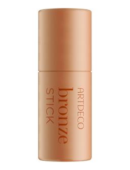 Artdeco Lip Wonder Serum - - 4 ML 16