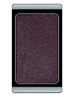 Artdeco Lip Wonder Serum - - 4 ML 10