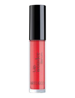 Artdeco Lip Wonder Serum - - 4 ML 12
