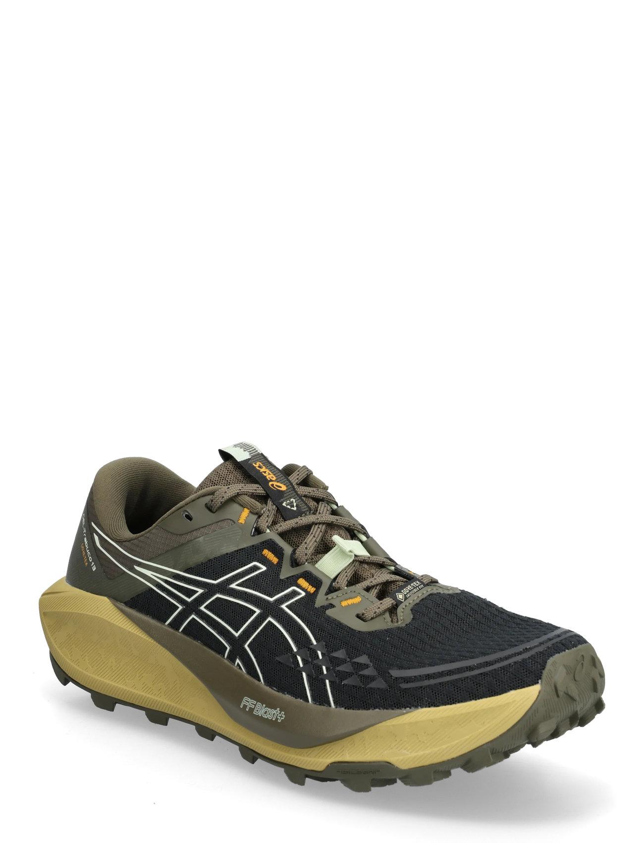 Asics Gel-Contend 9 - - 39