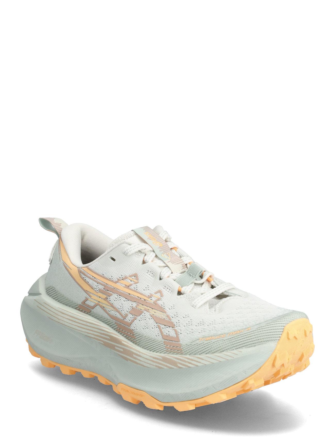 Asics Gel-Contend 9 - - 35.5