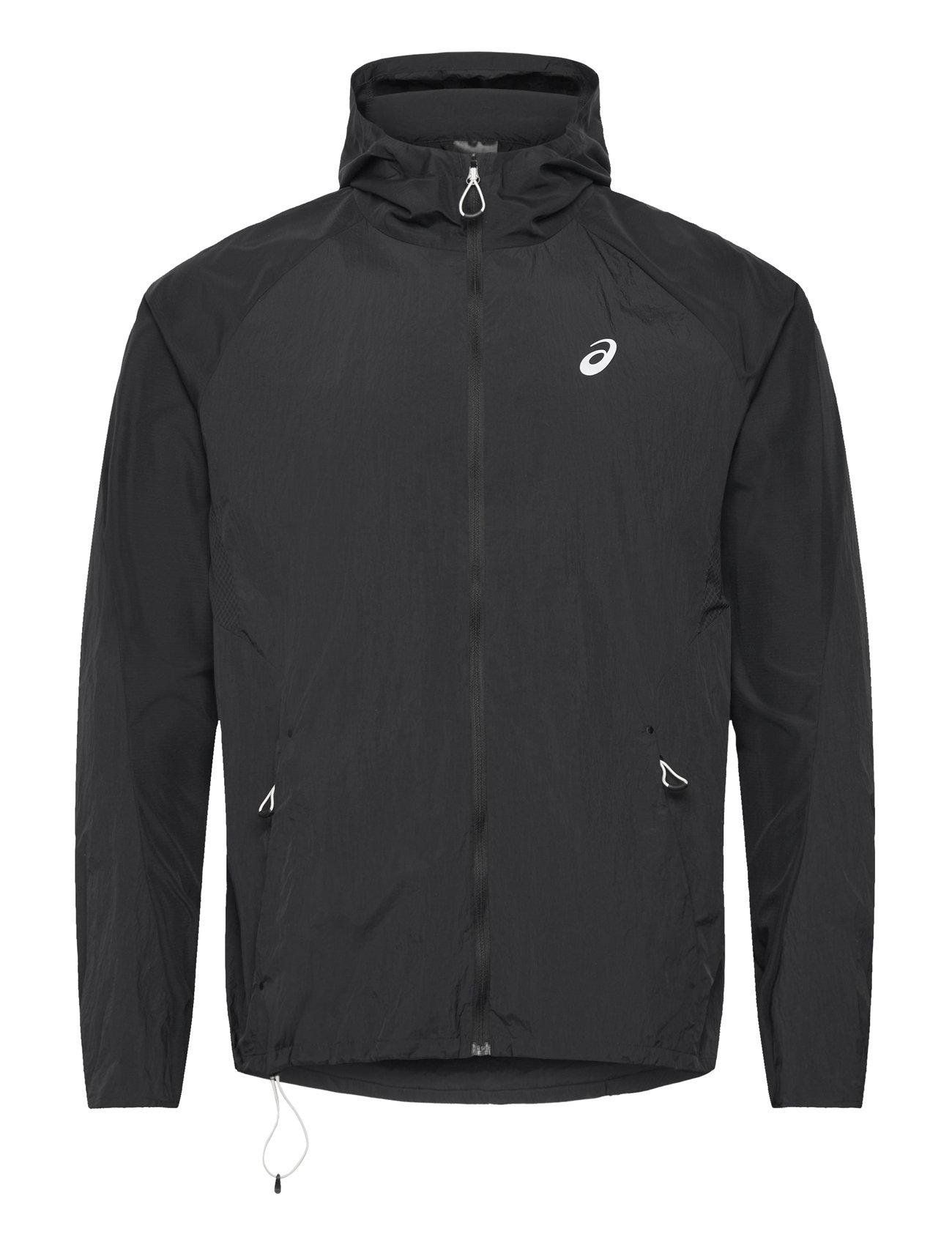 Asics Road Lite-Show Tight - - S 4