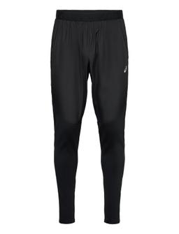 Asics Road Lite-Show Tight - - S 2