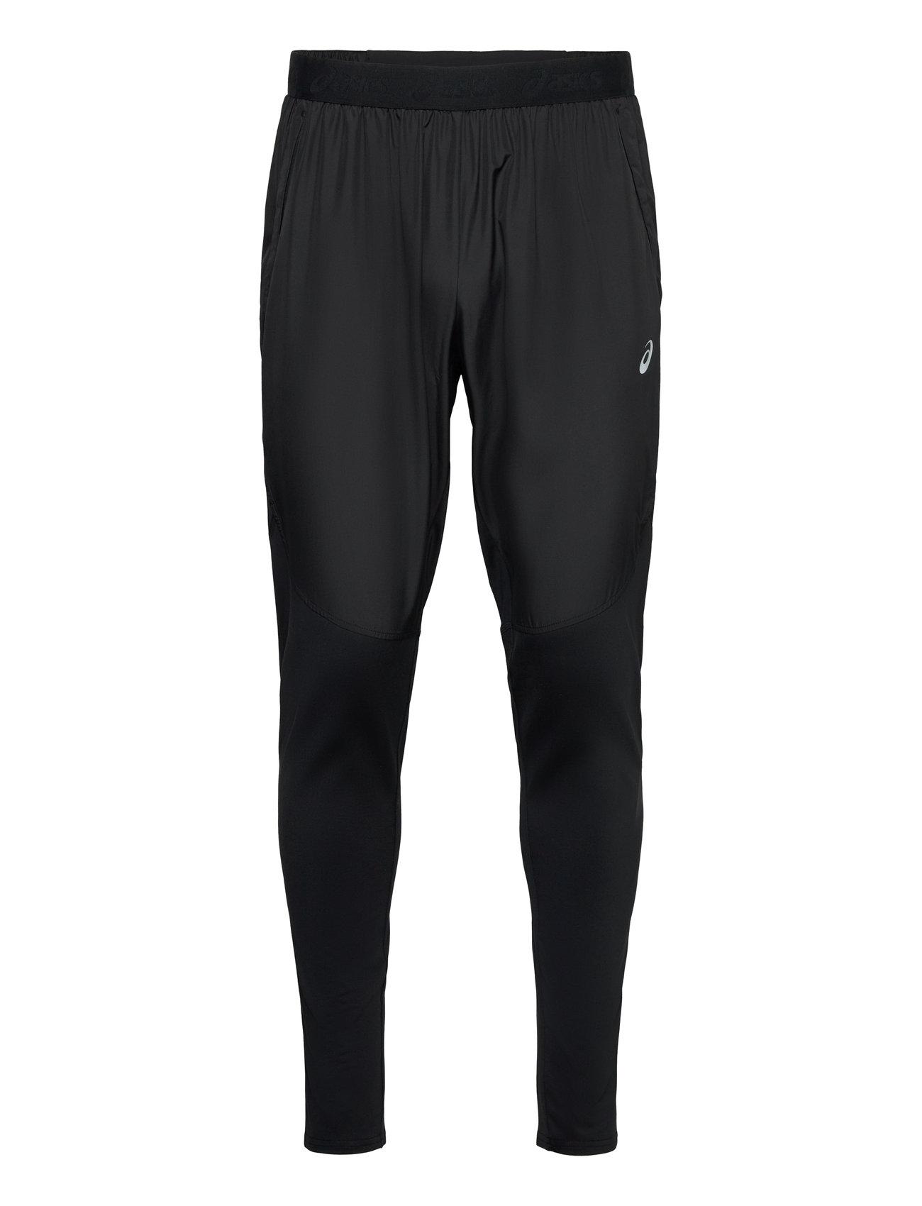 Asics Road Lite-Show Tight - - S 2